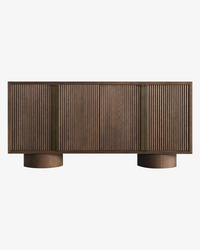 Preston Sideboard